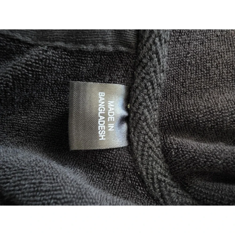 IndoorCamo™ Limited Edition DudeRobe Size S/M